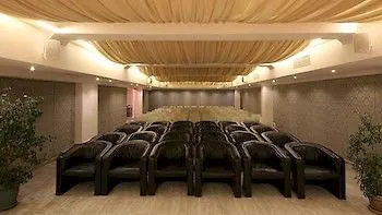 ****  L'Etoile Hotel İçmeler Turquia
