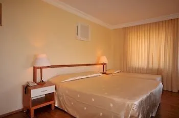 ****  L'Etoile Hotel Icmeler Turkey