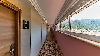L'Etoile Hotel Icmeler 4*,