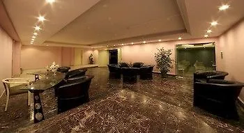L'Etoile Hotel Icmeler