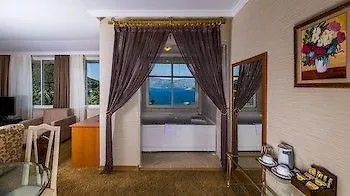 L'Etoile Hotel Icmeler 4*,