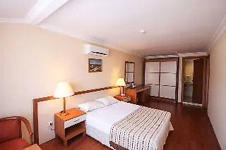L'Etoile Hotel Icmeler 4*,  Turkey