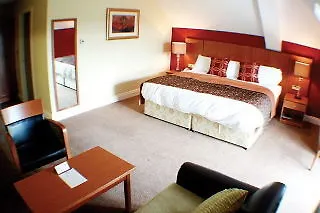 L'Etoile Hotel Icmeler
